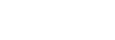 nxtgenlogo